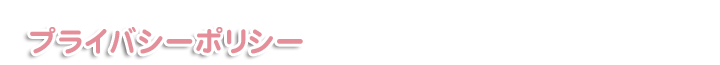 ���\��t�H�[��